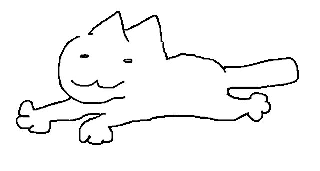 deco